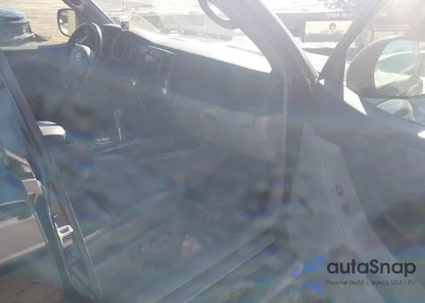 2006 Toyota 4Runner Sr5 Sport V8 z USA, uszkodzony, nr VIN JTEBT14R660059041